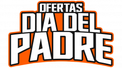 OFERTA DIA DEL PADRE gif b
