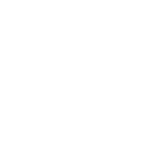 replicas