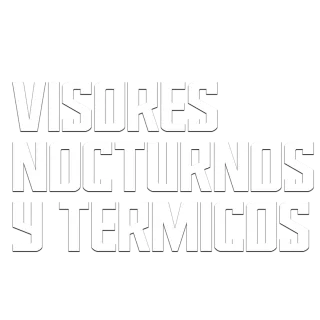 visores